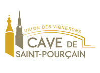 cave des vignerons